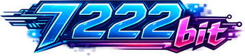 7222bit